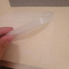 レジン用 シリコン型の画像