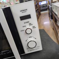 ☆ジモティ割あり☆ YAMADA 電子レンジ 22年製 動作確認／クリーニング済み MT3682 (リユースのサカイ水戸) 水戸のキッチン家電《 電子レンジ》の中古あげます・譲ります｜ジモティーで不用品の処分