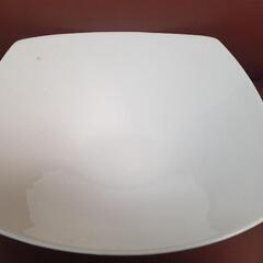 皿　グラスの画像