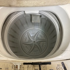 J8457 6ヶ月保証付き！ TOSHIBA 東芝 全自動洗濯機 ZABOON ウルトラファインバブル洗浄W 10kg グレインブラウン A…  (リユースのサカイ柏店) 南柏の生活家電《洗濯機》の中古あげます・譲ります｜ジモティーで不用品の処分
