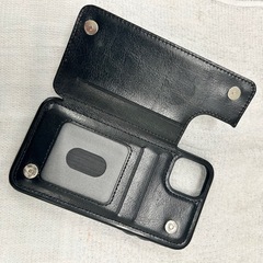 iPhone11 カバーの画像