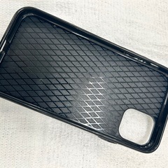 iPhone11 カバーの画像