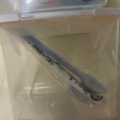 はぐくみ🩵エコらくパック(2個セット)の画像