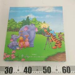 0212-273 フジカラーのアルバムの画像
