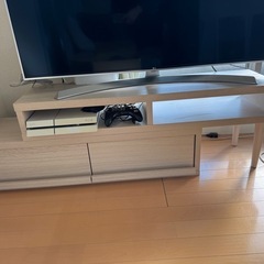 2025年最新】Yahoo!オークション -tvボード ホワイトの中古品・新品・未使用品一覧