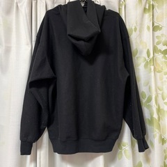 Kappa  パーカー 　XL の画像
