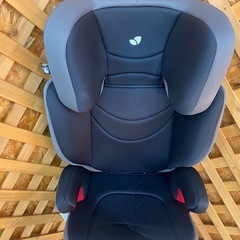愛品館 江戸川店】Joie チャイルドシート エブリステージID:110-024396-007 - チャイルドシート