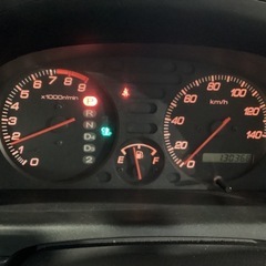 ご成約有り難うございます　H18年　バモスAT 4WD お仕事やアウトドアに最適！の画像