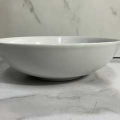 A2502-363 スヌーピー ボウル 汚れあり 現状お渡しの画像