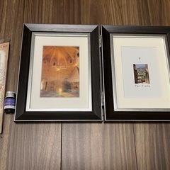 ☆ジモティー割引有☆ ｱﾙﾊﾞﾀｶﾊﾞ/TVﾎﾞｰﾄﾞ/NA (ドリーム荒牧店) 中山寺の収納家具《テレビ台》の中古あげます・譲ります｜ジモティー で不用品の処分