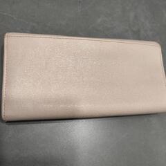 FURLA　長財布の画像