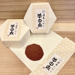 トドロキハッピーマルシェに出店します - ワークショップ