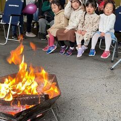たき火カフェ　こころの癒しとSpiritual Seminar（参加無料） - セミナー