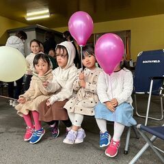 たき火カフェ　こころの癒しとSpiritual Seminar（参加無料） − 山口県