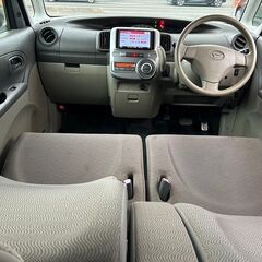 ⭐️タント X LTD⭐️ 車検２年付き 🉐格安コミコミ乗出し価格🉐の画像
