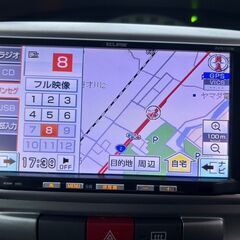 ⭐️タント X LTD⭐️ 車検２年付き 🉐格安コミコミ乗出し価格🉐の画像