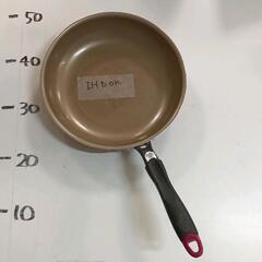 0212-088 エバークック　フライパン　27cm