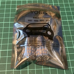 新品 アンバー LED S25 P21W ピン角  150度 シングル　2個セット 車 バイク ウインカー LED化の画像