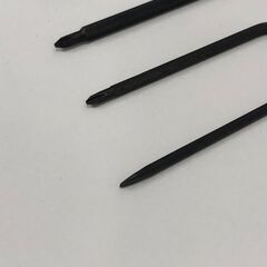 六角スパナセット（5本入り）12セット 六角、プラス、マイナス、スリワリの画像