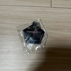 カイロレン　くら寿司　キーホルダー