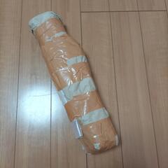 DIY用テーブルの脚 机の脚 4本の画像