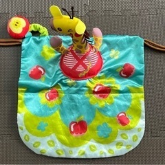 ベビー用おもちゃ　まとめ売りの画像