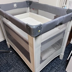 ココネルエアーの中古が安い！激安で譲ります・無料であげます｜ジモティー