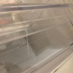 アクア 126L冷蔵庫 【リサイクルモールみっけ柏】 多かれ