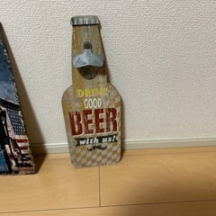 インテリア置き物の画像