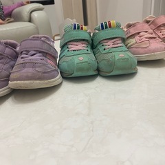 IFME イフミー 15.5 女の子の画像