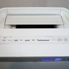 加湿ストリーマ空気清浄機（MCK70Z） 2022年10月発売 | 空気清浄機 | ダイキン工業株式会社