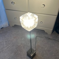 照明器具