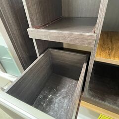キッチンカウンター(90 BR)通販 | ニトリネット【公式】 家具・インテリア通販