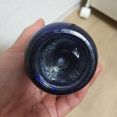 【無料】 使いかけ   カラタス ヒートケア パープル Pr シャンプーの画像