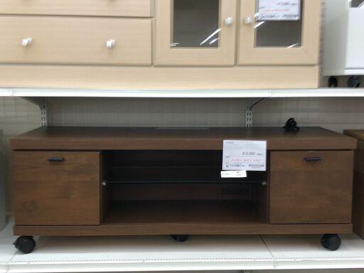 ライブディオ zx仕様 実働 引き取り (あい) 上尾のホンダの中古あげます・譲ります｜ジモティーで不用品の処分