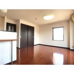 MK💞初月賃料無料✨敷金ゼロ✨礼金ゼロ✨仲介手数料ゼロ✨初期費用7万円🏡駐車場0円🚙オートロック🔓 - 賃貸（マンション/一戸建て）