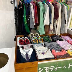 キッズシューズ　１３ｃｍ～１５ｃｍの画像