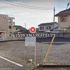 キッチンカー　屋台　など、その他出店募集