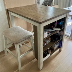 楽天市場】中古家具 ダイニングテーブル（ダイニングテーブル｜テーブル）：インテリア・寝具・収納の通販