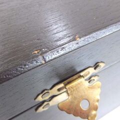 未使用 SELWIN PEWTER 錫製 酒器 プレート×1 徳利×1 お猪口×5 計7点セット 24KGP 専用箱付き セルウィンピューター 札幌市 屯田の画像