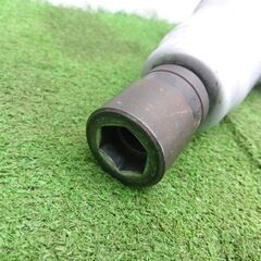 日立 WH12Y インパクトレンチ【野田愛宕店】【店頭取引限定】【中古】管理番号：IT21YU06ZBV6 (リライズ野田愛宕店) 愛宕のその他の中古 あげます・譲ります｜ジモティーで不用品の処分