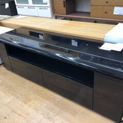 ☆ジモティ割あり☆ 電響社 電子レンジ 19年製 動作確認／クリーニング済み KJ8272 (リユースのサカイ)  春日部のキッチン家電《電子レンジ》の中古あげます・譲ります｜ジモティーで不用品の処分