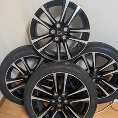 セレビィex 052/pcg-p プロモ バトルロードスプリング2005