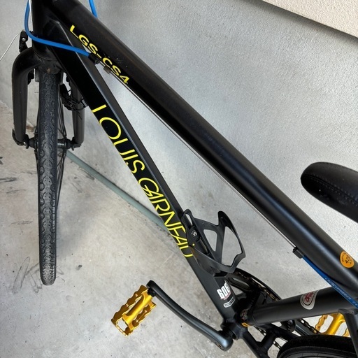 愛品館 市原店】✓店頭取引限定✓TREK MADONE3.1ロードバイク