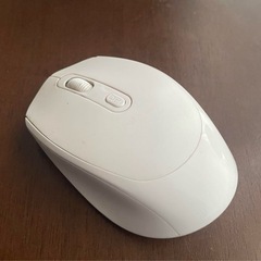 【取引決定 】NECノートパソコン　 の画像