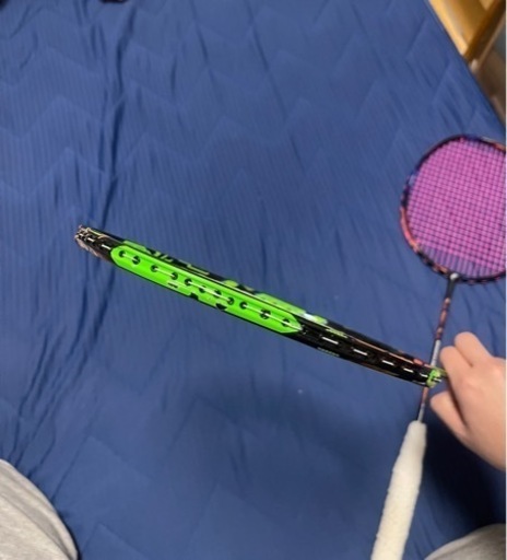 YONEX デュオラ10 YONEX デュオラ10 初期カラー DUORA10 | ヨネックス YONEX デュオラ10 YONEX デュオラ10 初期カラー DUORA10 | ヨネックス