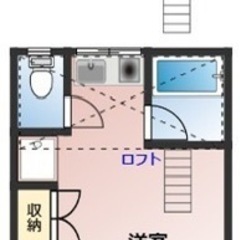 岡山駅 貸し出し物件 仲介料.敷金.礼金無料 - 岡山県のその他