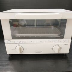 オーブントースター　YUASAPRIMUS　ユアサプライムス　P...