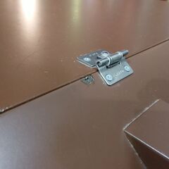 ete｜エテ｜タウンチェスト3番街｜子供収納家具の画像
