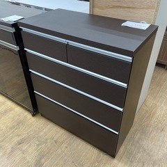 ☆ジモティ割あり☆ チェストクリーニング済み SJ8296 (リユースのサカイ幸手) 杉戸高野台の家具の中古あげます・譲ります｜ジモティーで不用品の処分